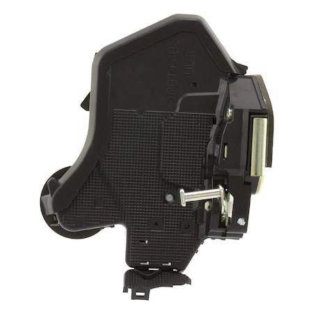 Aisin Toyota Camry 06-01/Corolla 08-04 Lock Actuator, Dlt029 DLT029